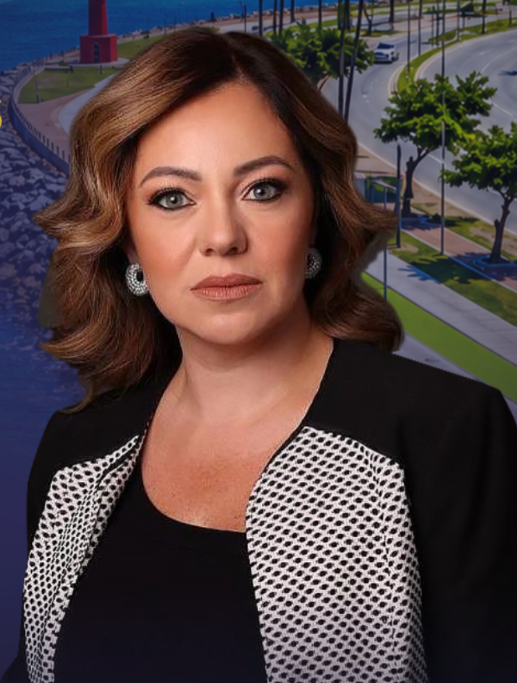 Adavane Almeida
