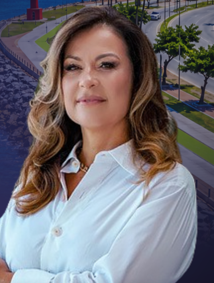Carol Souza